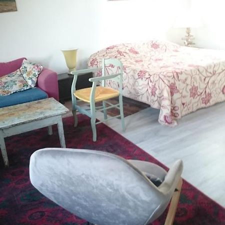 Remalard Appartement ภายนอก รูปภาพ