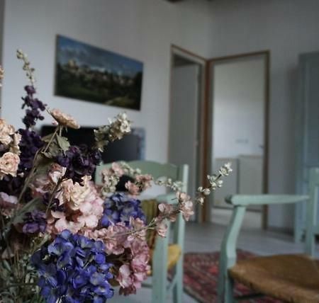 Remalard Appartement ภายนอก รูปภาพ