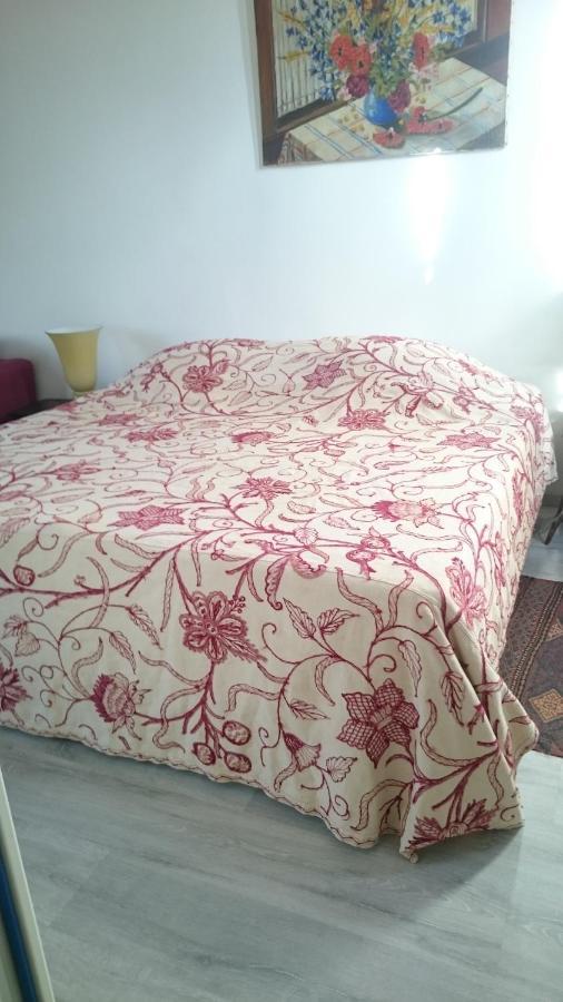 Remalard Appartement ภายนอก รูปภาพ