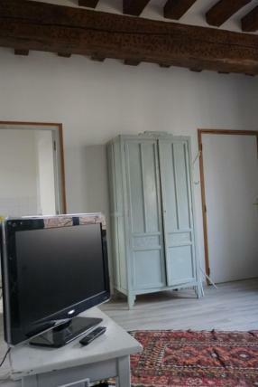 Remalard Appartement ภายนอก รูปภาพ